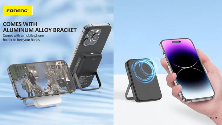 foneng-cx102-5000mah-portatuli-damteni-photo-2