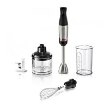 Product image of BOSCH MSM6M622 1000 W ხელის ბლენდერი