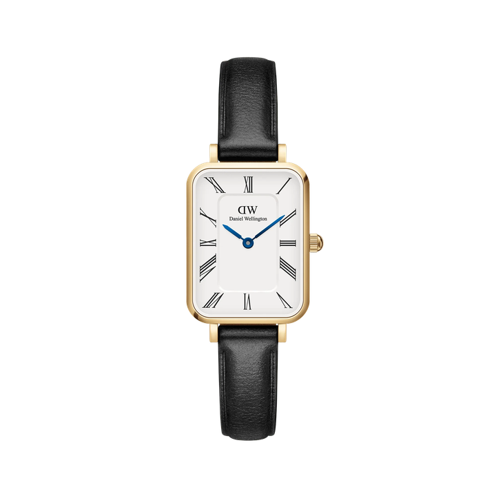 daniel-wellington-dw00100692-qalis-saati