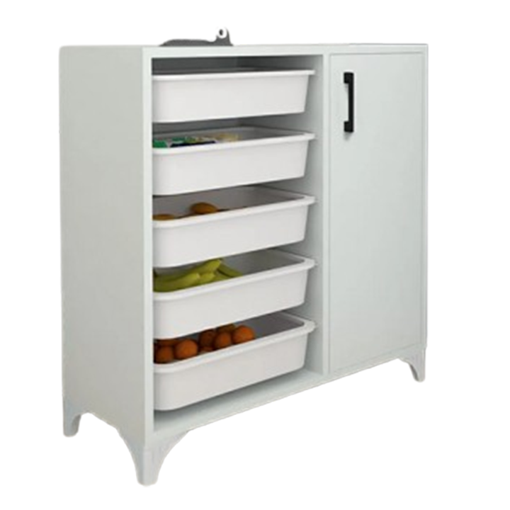 comfo-mravalfunqtsiuri-organaizeri-plastmasis-kalatit