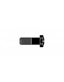 Product image of სეკატორის პირი - 7/6