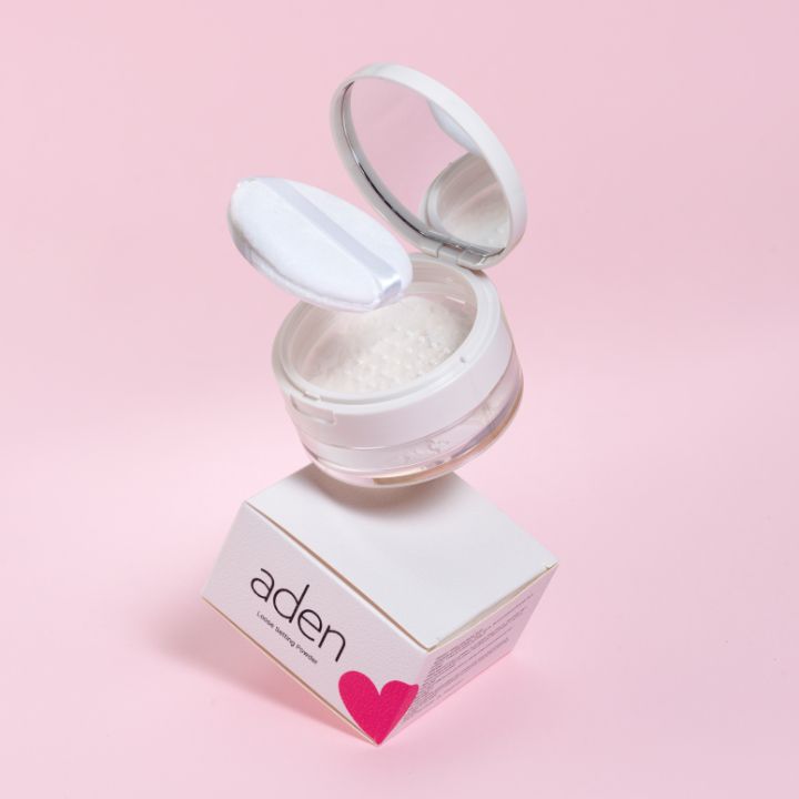 aden-loose-setting-powder-pudri-photo-3