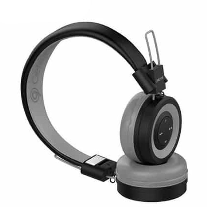 celebrat-a4-mobiluri-telefonis-qursasmeni-photo-2