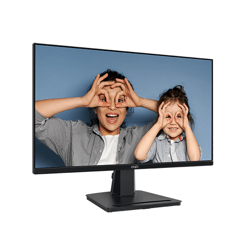msi-pro-mp251---245-inch-fhd-ips-100-hz-1-ms-monitori-photo-4