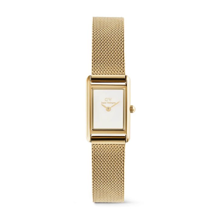 daniel-wellington-dw00100928-qalis-saati