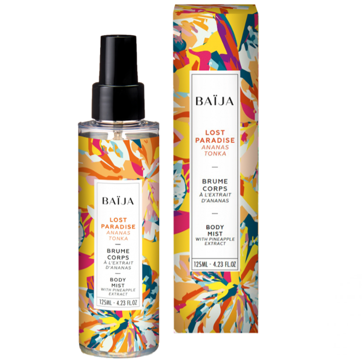 brume-corps-lost-paradise-125ml-tanis-misti