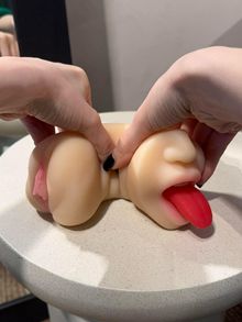 Product image of Bitches 🤤