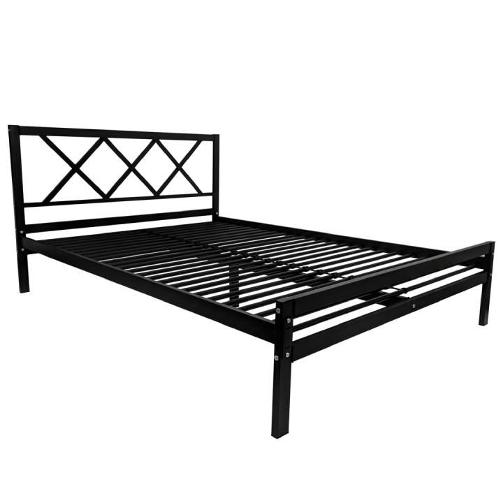 comfo-mm1056-oradgiliani-metalis-satsoli-photo-4