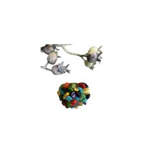 Product image of ბეჭედი "ზაფხული"