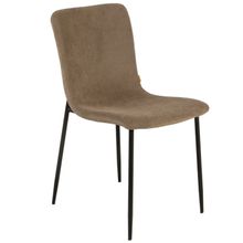 Product image of COMFORT ROOM სკამი