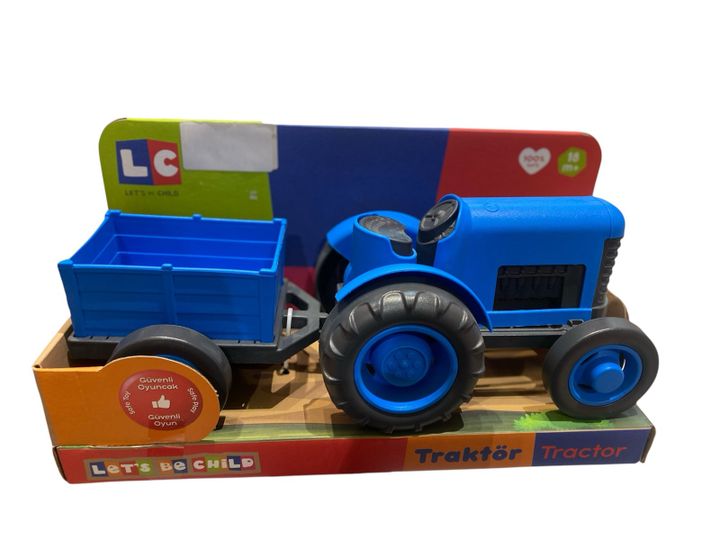 lurji-traqtori-satamasho-transporti