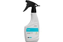 Product image of CleanBox Professional TWIST ავეჯის საწმენდი და გასაპრიალებელი საშუალება 0.5მლ