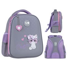 Product image of GoPack Education GO26-165S-3 სასკოლო კარკასული ზურგჩანთა