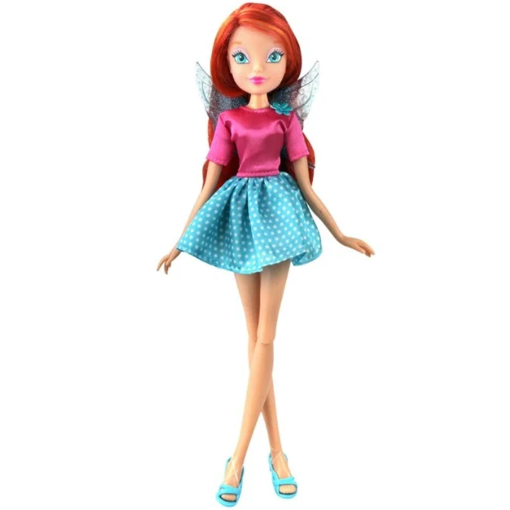 winx-chef-chic-tojina