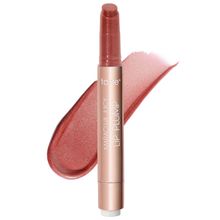 Product image of Tarte Cosmetics Vanilla Icing Choose Your Formula 2.7მლ ტუჩის გლოსი
