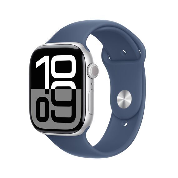 apple-watch-series-10-gps-silver-46mm-ml-smart-saati