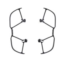 Product image of DJI Mavic Air Propeller Guard პროპელერის დამცავი