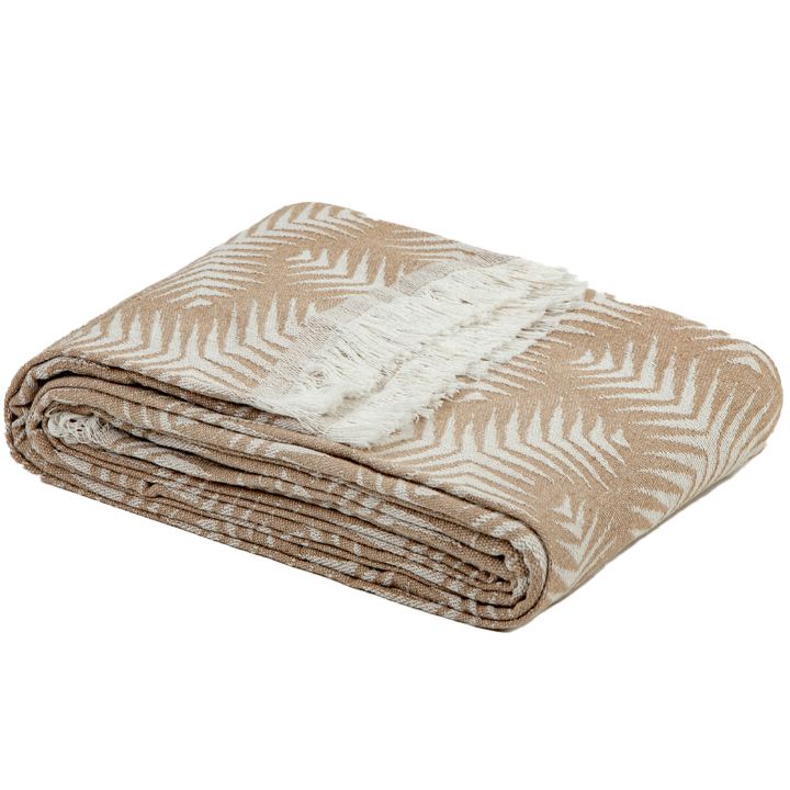 manamo-dasia-gadasafarebeli