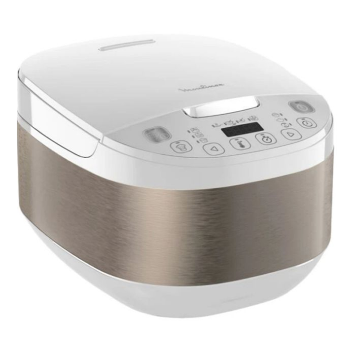 moulinex-mk622132-multisakharshi-qvabi