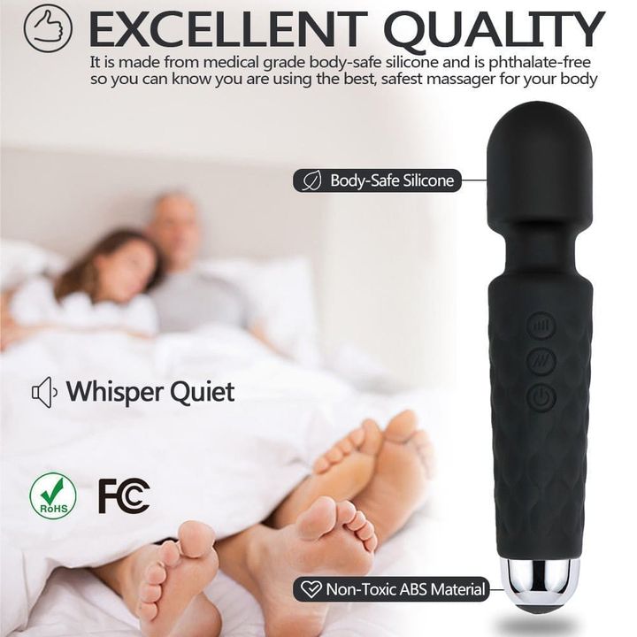 fuchus-karaoke-photo-2