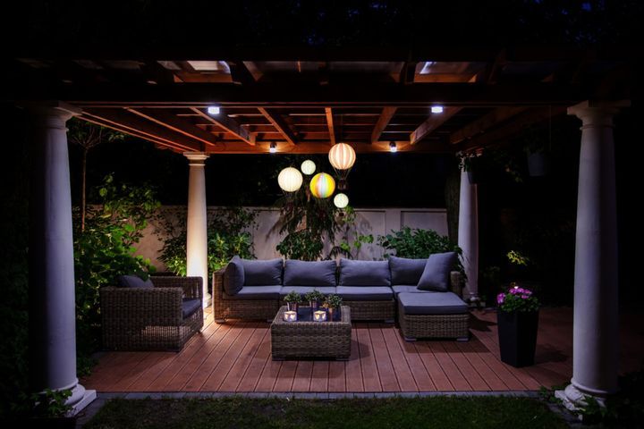 laboratory-my-home-dekoratiuli-figura-photo-2