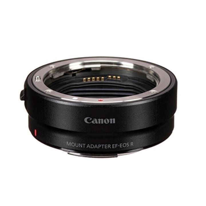 canon-mount-adapter-ef-eos-r-black-fotoaparatis-linza