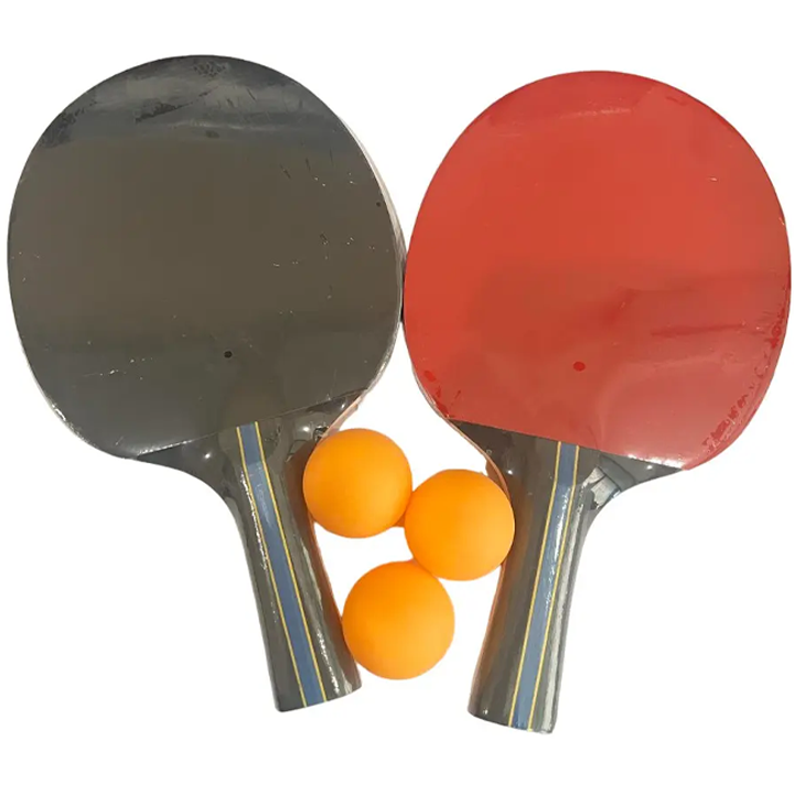 magidis-tenisis-nakrebi