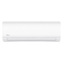 Product image of Midea MSAG-24HRN8 White 75-80 მ² კონდიციონერი
