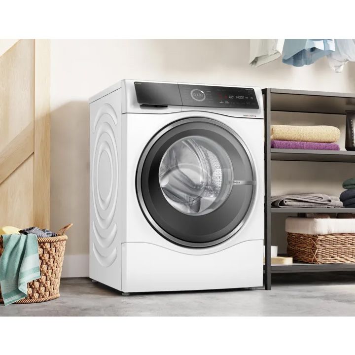 bosch-wnc254a0me-106-kg-saretskhisashrobi-manqana-photo-3
