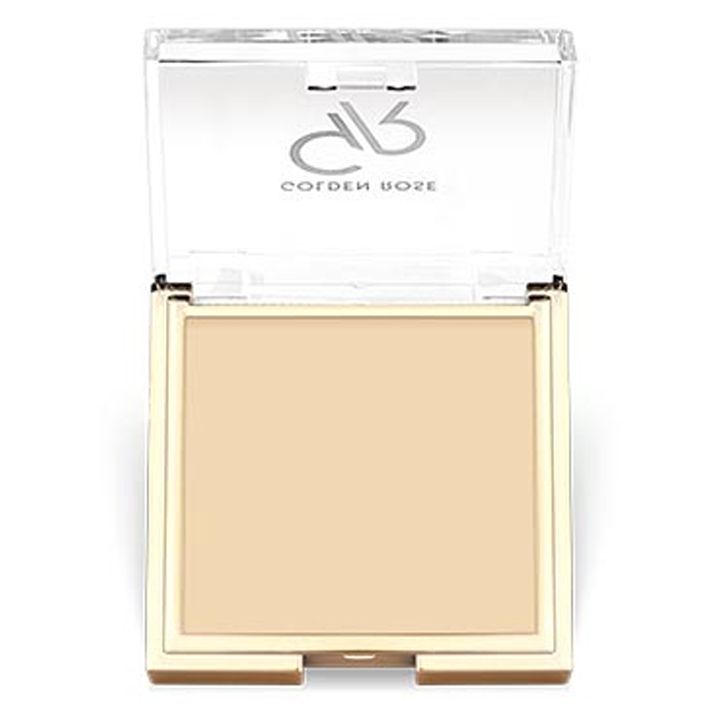 golden-rose-mattifying-mineral-powder-110-pudri