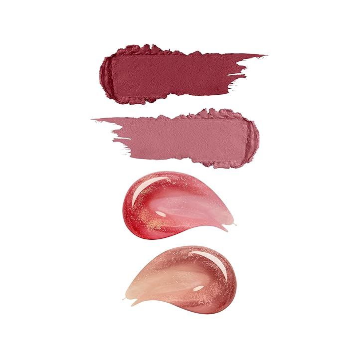 kiko-milano-snow-kissed-holiday-never-without-you-mini-lips-gift-set-sasachuqre-nakrebi-photo-2