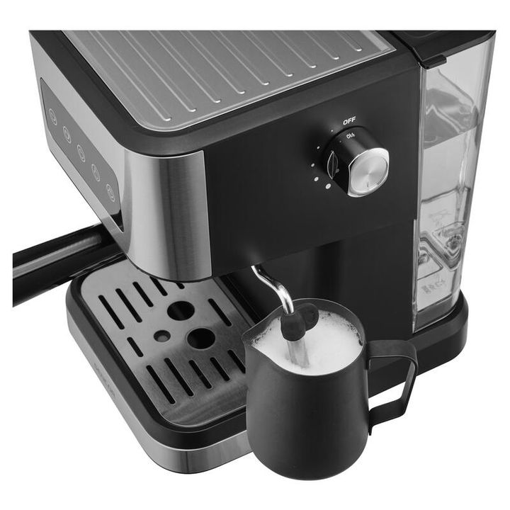 sencor-ses-4020ss-espresso-maker-qavis-aparati-photo-3