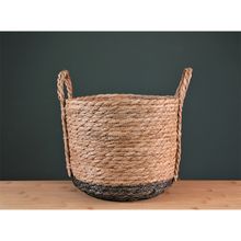 Product image of Nisse 30x25x20სმ კალათა