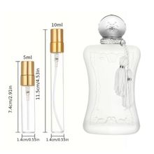 Product image of PARFUMS DE MARLY VALAYA EDP სუნამო