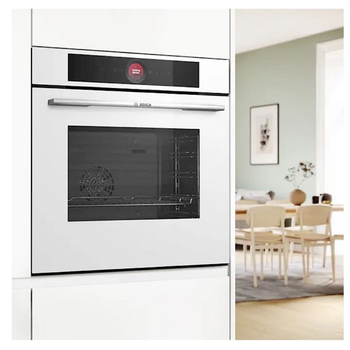 bosch-hbg7741w1-71-l-chasashenebeli-eleqtro-ghumeli-photo-3