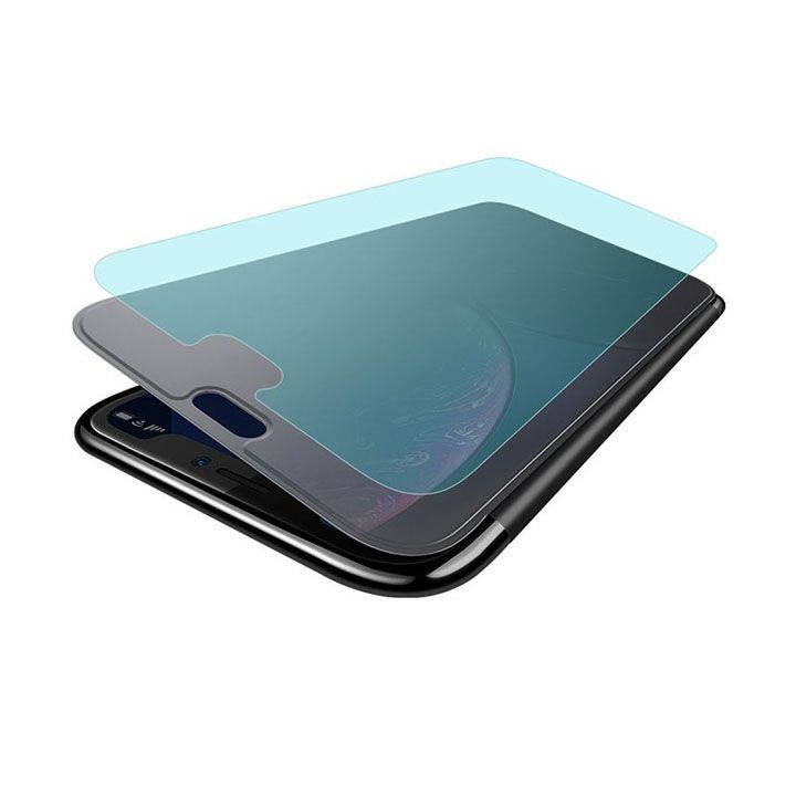 baseus-wiapiph61-ts01-apple-iphone-xr-mobiluri-telefonis-qeisi-photo-3