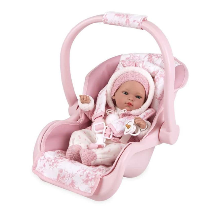 arias-dolls-maxi-cosi-valentina-tojinis-samgzavro-savardzeli-photo-2