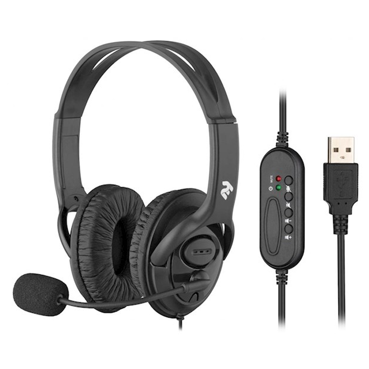 2e-2e-ch13su-qursasmeni