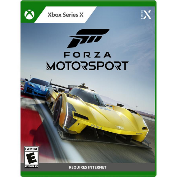 xbox-series-x-forza-motorsport