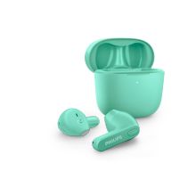 Product image of PHILIPS TAT2236GR/00 On-ear უსადენო ყურსასმენი