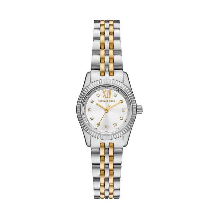 michael-kors-mk4740-qalis-saati