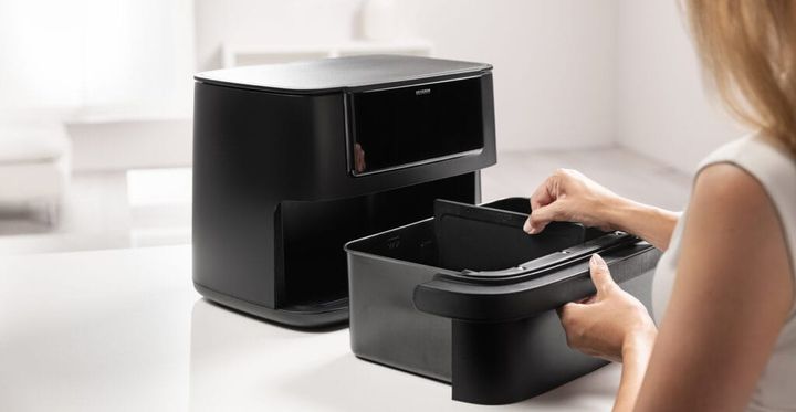 severin-2600w-aerogrili-photo-3