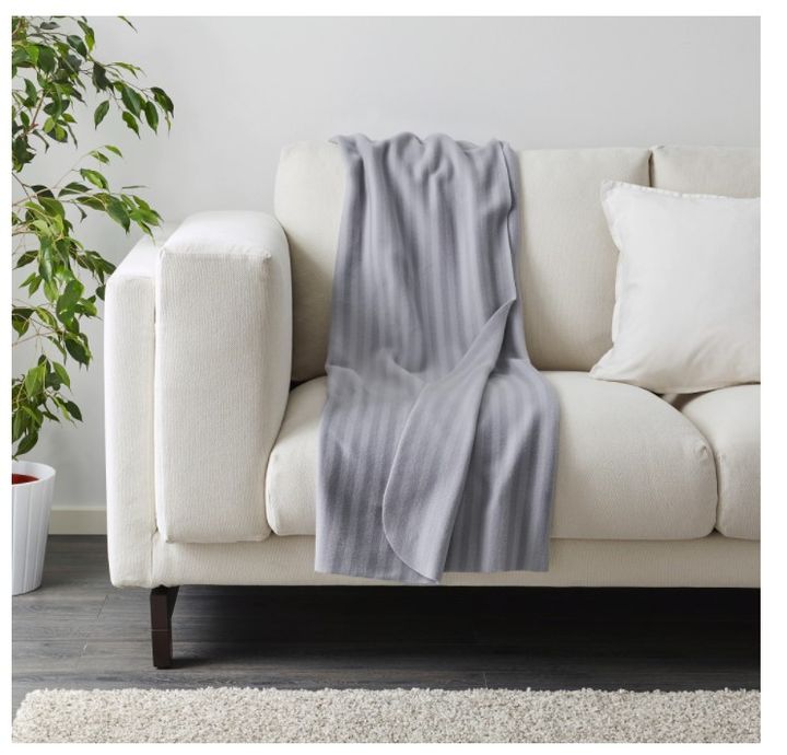 ikea-vitmossa-90304889-pledi-photo-2