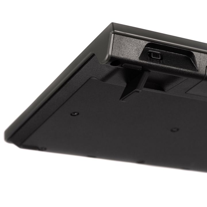 2e-2e-ks280wbgrak-ks270-blackgrey-usadeno-membranuli-klaviatura-photo-3