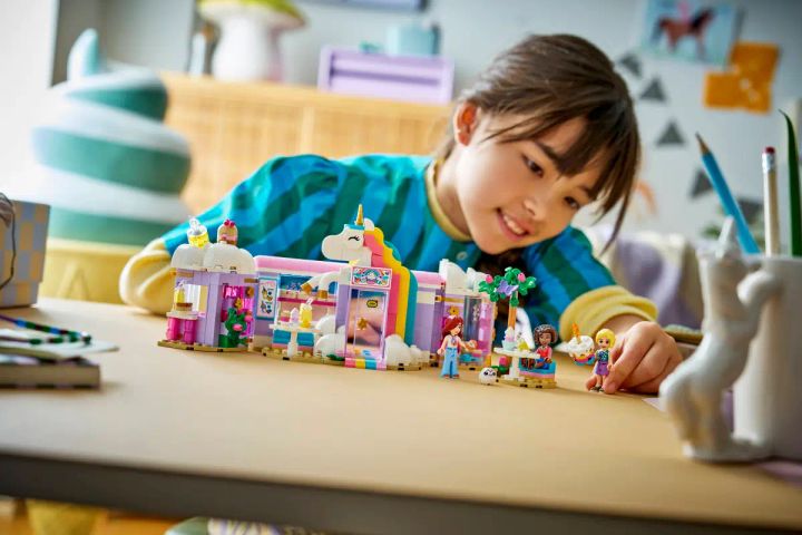 lego-unicorn-dream-caf-42684-friends-konstruqtori-photo-2
