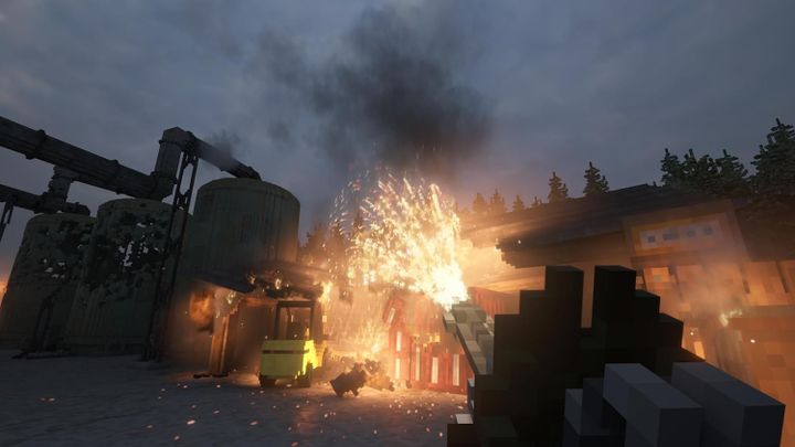 ps5-teardown-deluxe-edition-photo-4