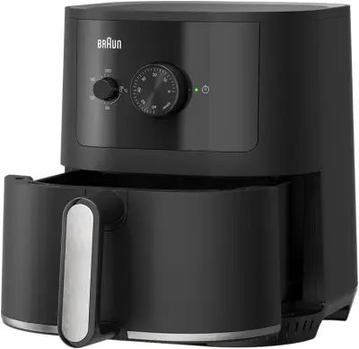 braun-multifry-5-f5050ibk-6l-aerogrili-photo-2