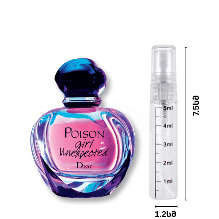 dior-poison-girl-unexpected-5ml-atomaizerit