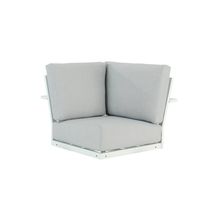 Product image of NATERIAL კუთხის ნაწილი