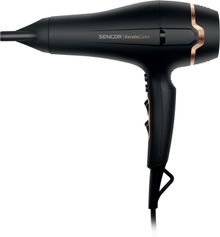 Product image of Hair Dryer/ SHD 8275BK Hair Dryer             SENCOR